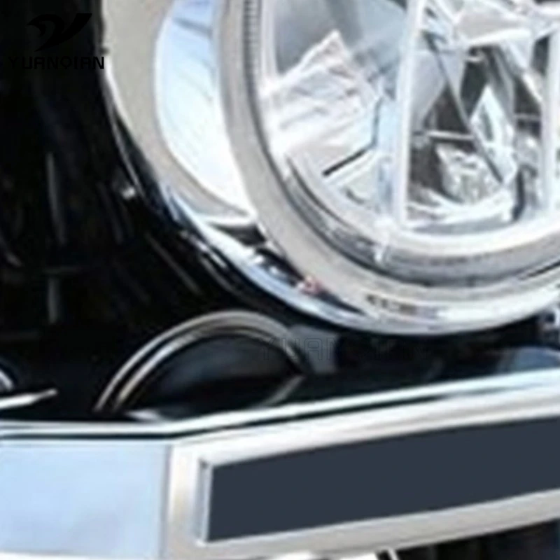 Для KAWASAKI Z900RS CAFE 2018 2019 2020 2021 2022 2023 Z900RS крышка вилки эмблема декоративная крышка звукового сигнала под фарой 
Для KAWASAKI Z900RS CAFE 2018 2019 2020 2021 2022 2023 Z900RS крышка вилки эмблема декоративная крышка звукового сигнала под фарой