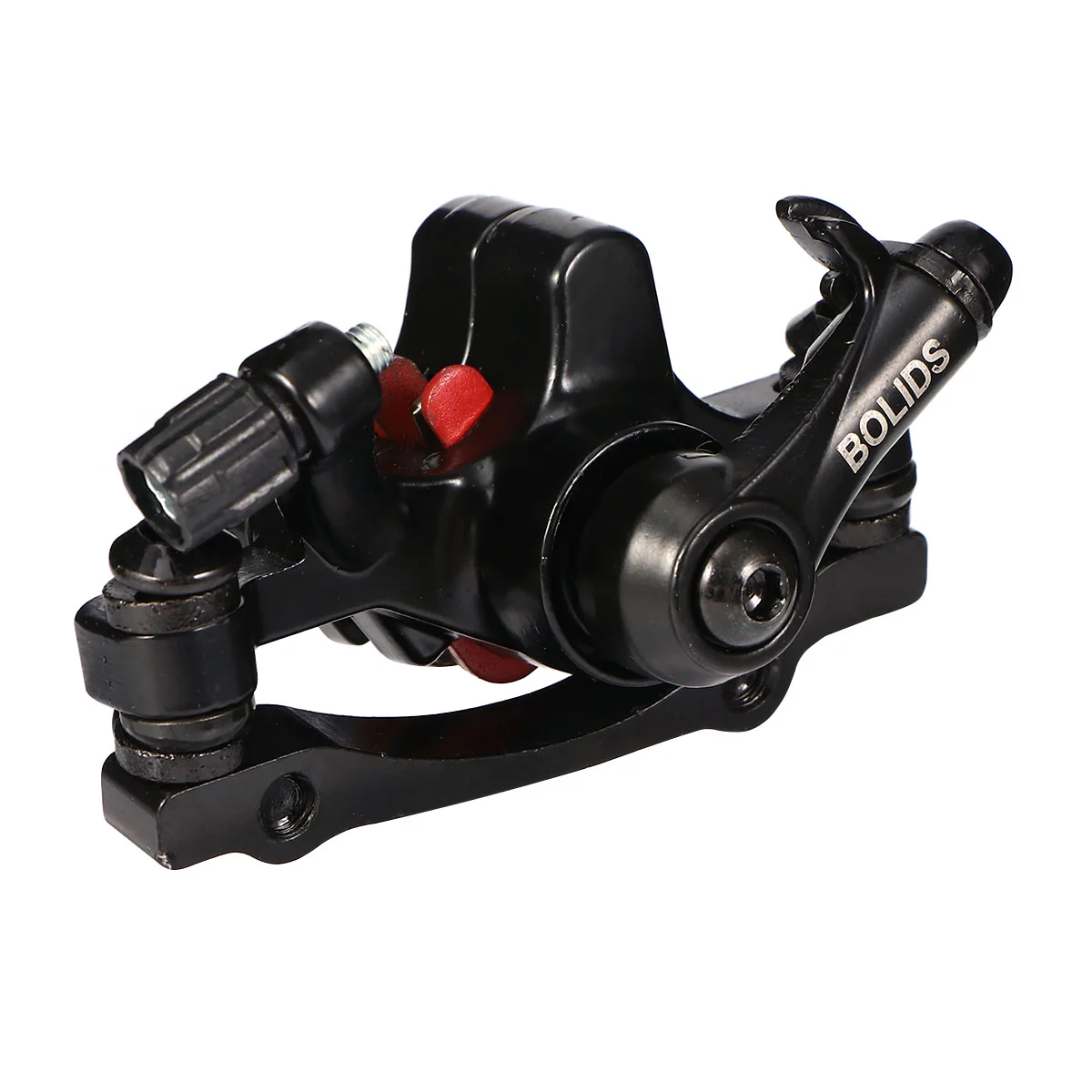 Bike Disc Brake Bicycles Pads Front and Rear Tire Rotors Mechanical Caliper Accessories
Bike Disc Brake Bicycles Pads Front and Rear Tire Rotors Mechanical Caliper Accessories