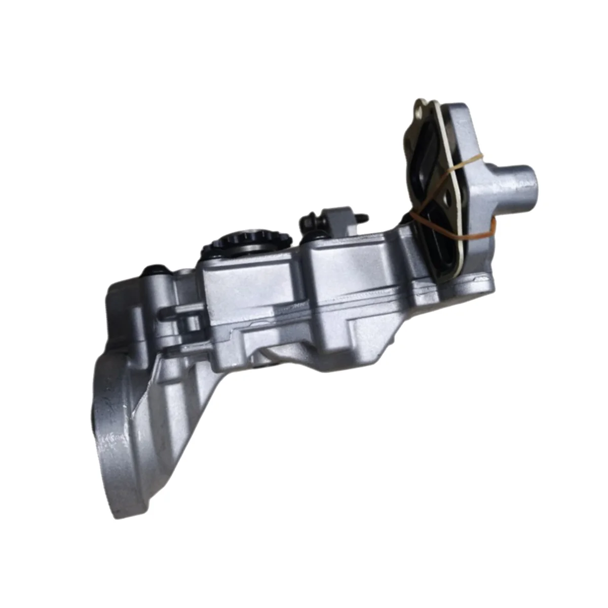 Масляный насос двигателя 9801943580 9837408880 для Peugeot 208 308 3008 5008 Citroen C3 C4 C5 09-21 9801703580 насос высокого давления
Масляный насос двигателя 9801943580 9837408880 для Peugeot 208 308 3008 5008 Citroen C3 C4 C5 09-21 9801703580 насос высокого давления