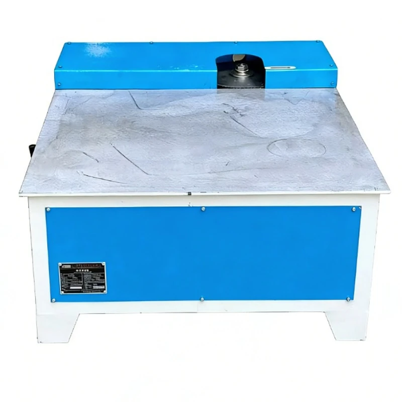 Small hydraulic chair flat foot saw rocker arm cutting machine semi-automatic foot pedal pneumatic reciprocating precision plate
Small hydraulic chair flat foot saw rocker arm cutting machine semi-automatic foot pedal pneumatic reciprocating precision plate