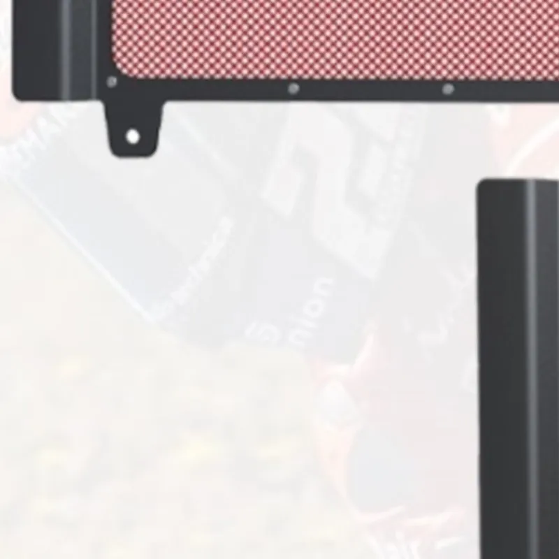 FOR KOVE 800X Pro / 800X Rally / 800X Super Adventure Rear License Plate Mount Holder Tail Tidy Fender Eliminator 2024-2025-2026
FOR KOVE 800X Pro / 800X Rally / 800X Super Adventure Rear License Plate Mount Holder Tail Tidy Fender Eliminator 2024-2025-2026