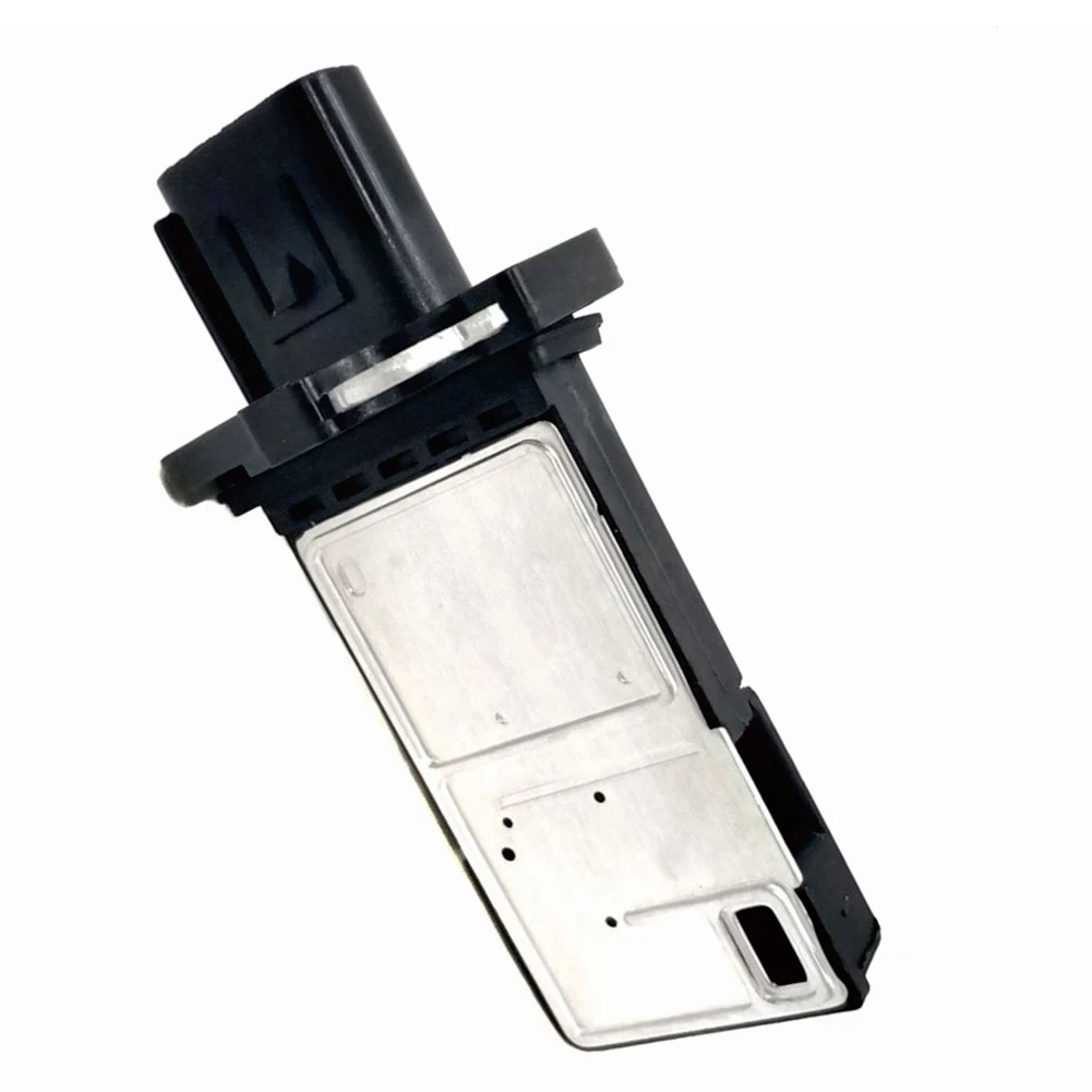 Надежная замена для NISSAN MAF Sensor 226807S000 установка моторного отсека и надежная функциональность
Надежная замена для NISSAN MAF Sensor 226807S000 установка моторного отсека и надежная функциональность