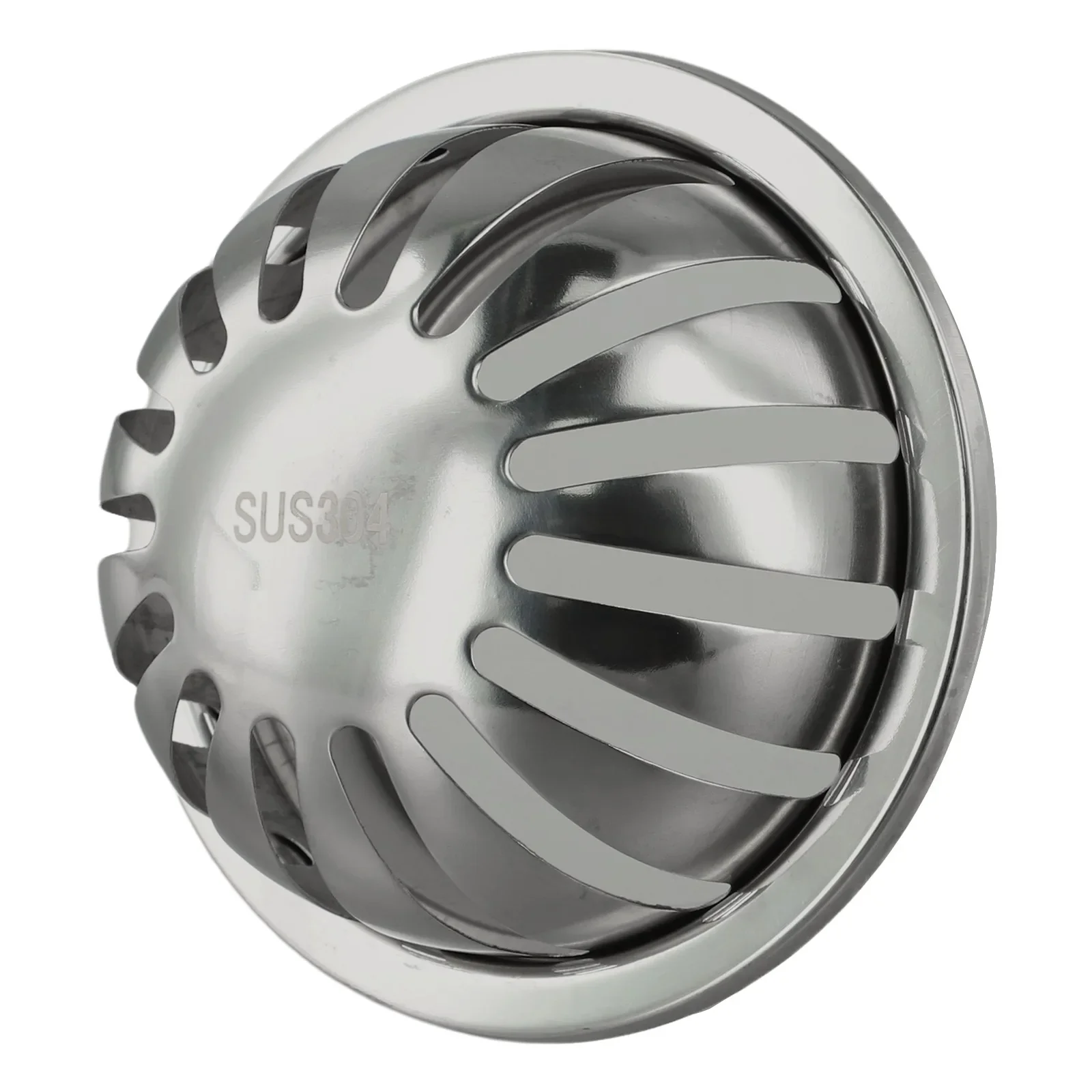 Optimal Drainage For Heavy Rainfall Rooftop Drain 304 Stainless Steel Construction Effective Blockage Prevention
Optimal Drainage For Heavy Rainfall Rooftop Drain 304 Stainless Steel Construction Effective Blockage Prevention