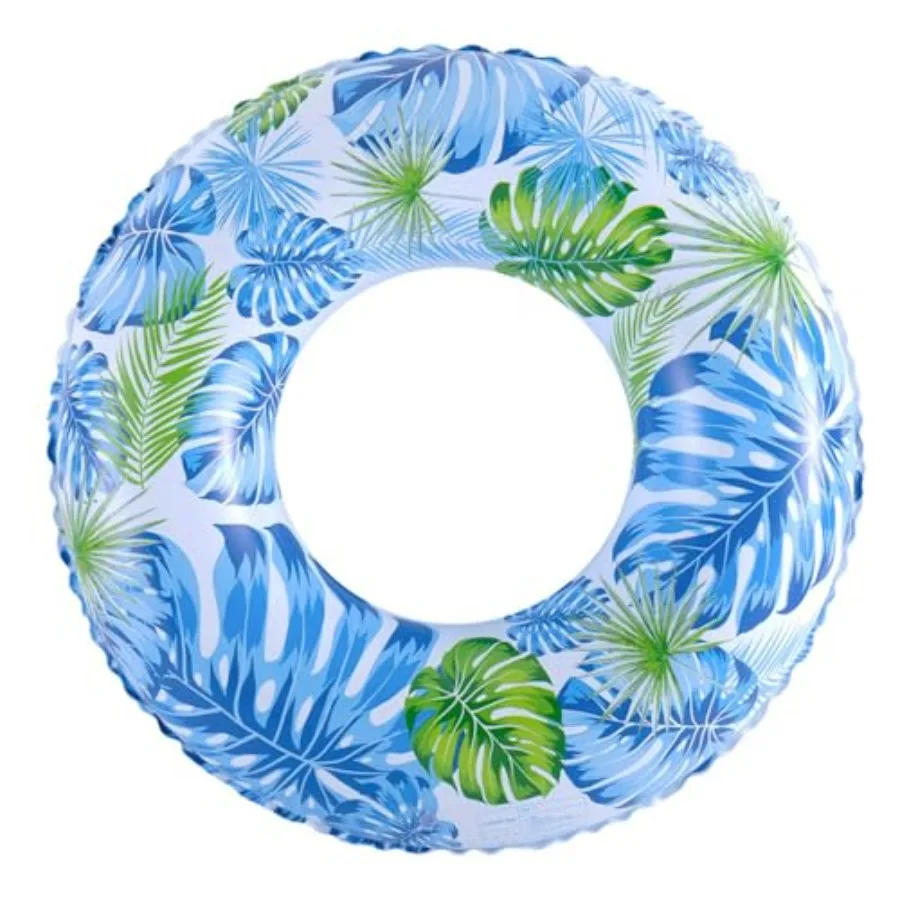 Swimming Pool Floats for Ages 5-10, Inflatable Tubes With Simple Stripes, Cute Swim Rings, Floaties Water Toys for Beach Party
Swimming Pool Floats for Ages 5-10, Inflatable Tubes With Simple Stripes, Cute Swim Rings, Floaties Water Toys for Beach Party