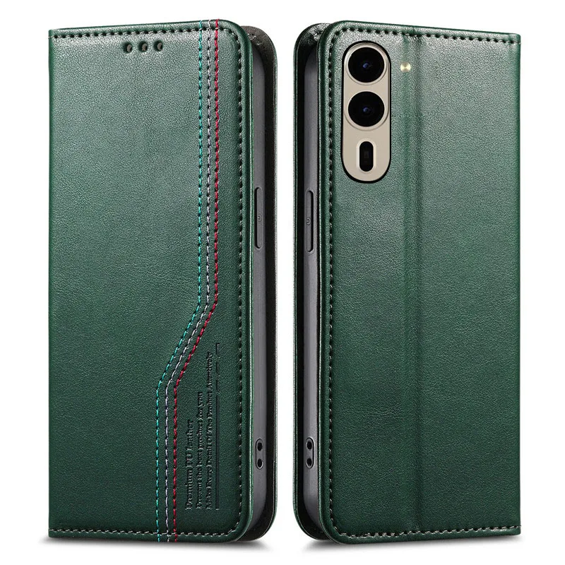 Flip suture leather card Slot Cover For Fujitsu Arrows We3 We2 F-52E We2 Plus F-51E Alpha F-51F Be 3 F-02L 5G F-51A phone Case
Flip suture leather card Slot Cover For Fujitsu Arrows We3 We2 F-52E We2 Plus F-51E Alpha F-51F Be 3 F-02L 5G F-51A phone Case