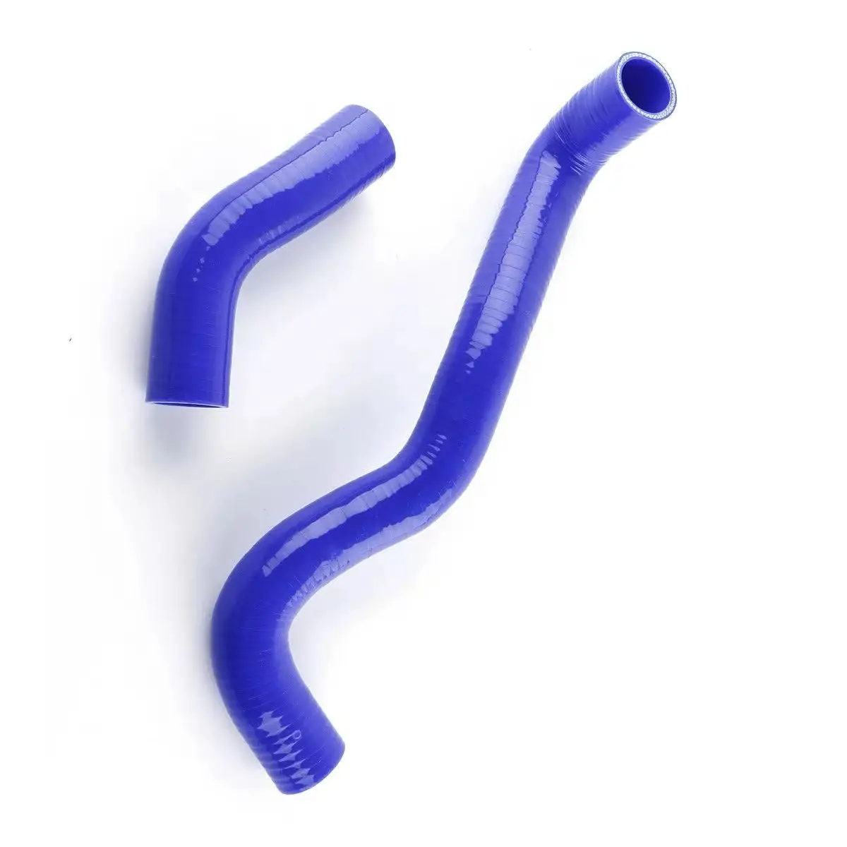 2PCs New Silicone Radiator Hose Tube Duct Set Kit for TOYOTA Mark X Rize REIZ GR V6 2004 2005 2006 2007 2008 2009
2PCs New Silicone Radiator Hose Tube Duct Set Kit for TOYOTA Mark X Rize REIZ GR V6 2004 2005 2006 2007 2008 2009