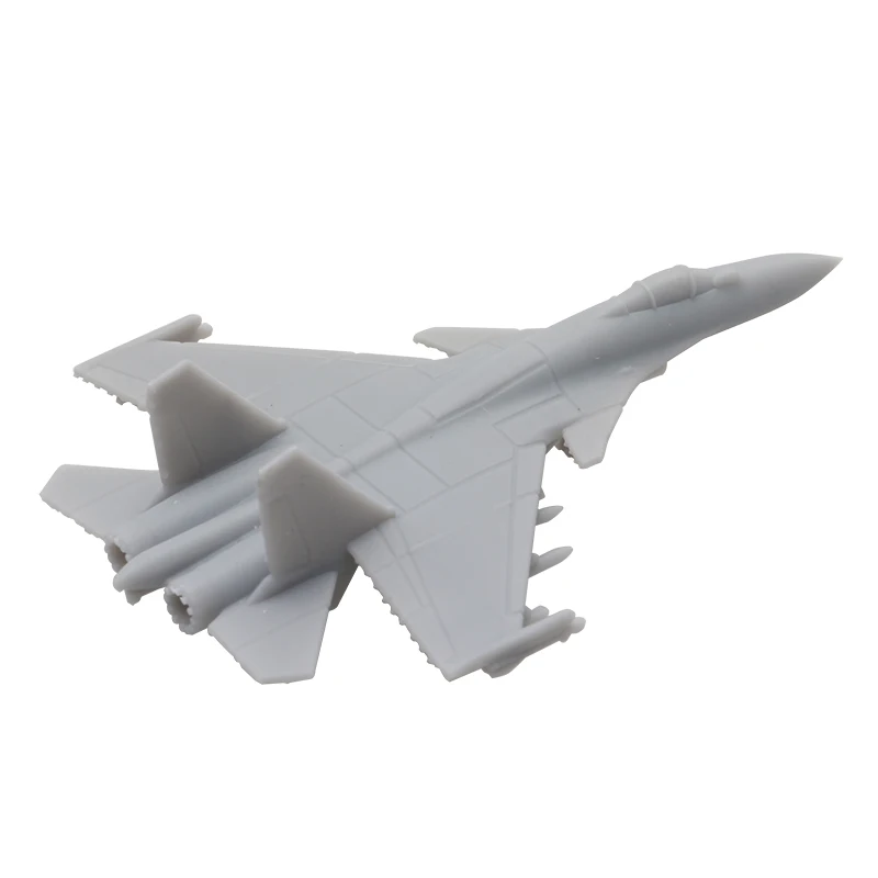 5 шт., Китай J-15, модель самолета с кораблем 1/2000, 1500, 700, 400, 350, масштаб, имитация истребителя, серия «сделай сам», длина 10/14/30/52,5/60 мм 
5 шт., Китай J-15, модель самолета с кораблем 1/2000, 1500, 700, 400, 350, масштаб, имитация истребителя, серия «сделай сам», длина 10/14/30/52,5/60 мм