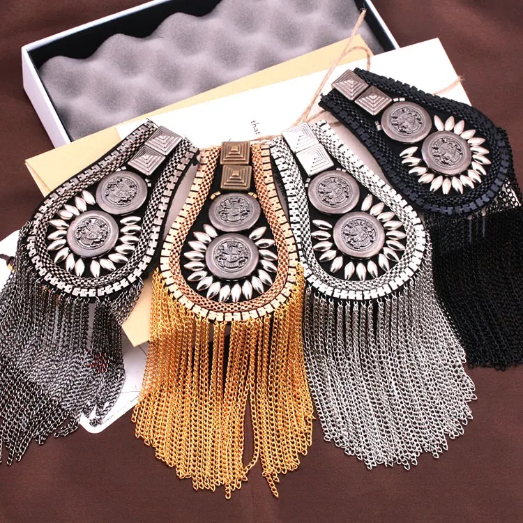 tessel metal rhinestone beaded patches perle pour coudre vetement applique pin on patches for clothes bordados para costura
tessel metal rhinestone beaded patches perle pour coudre vetement applique pin on patches for clothes bordados para costura