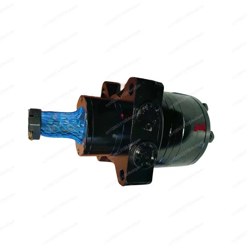 BMER-300A12101 Высокоскоростной гидравлический циклоидный двигатель BMER-3-375WST/BMER-2-375-FSG2R
BMER-300A12101 Высокоскоростной гидравлический циклоидный двигатель BMER-3-375WST/BMER-2-375-FSG2R