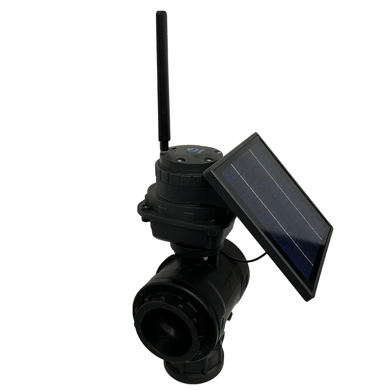 3way Solar Panel Irrigation Controller Solar Powered Valve Actuator With Ball Valve Solar Powered Water Irrigation
3way Solar Panel Irrigation Controller Solar Powered Valve Actuator With Ball Valve Solar Powered Water Irrigation