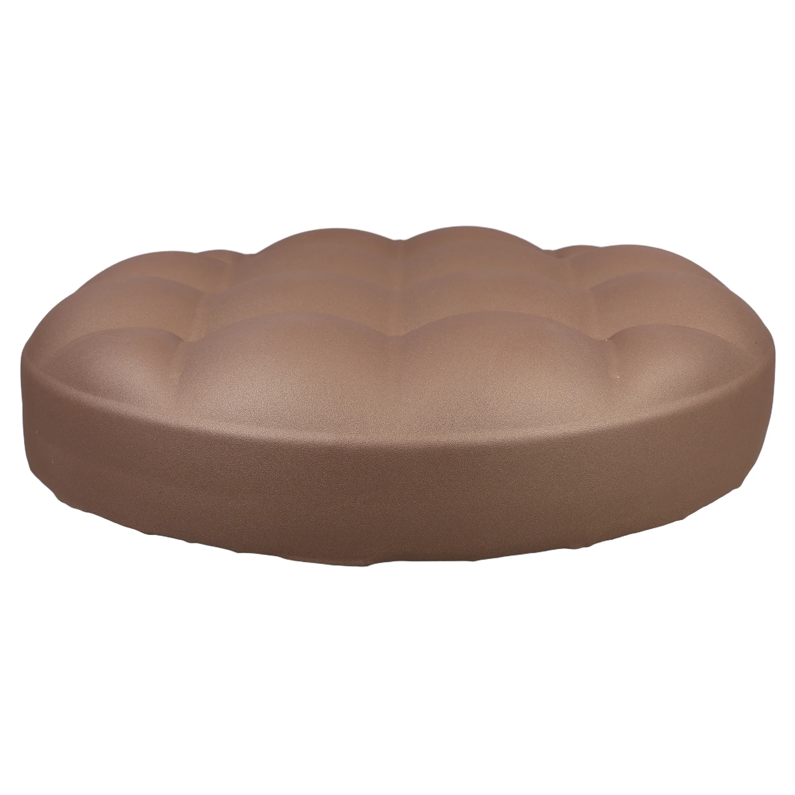Round Bar Cushions Restaurant Seating Wood Work Pu Top Canteen Chair Cushion Stool Seat Covers Chair Seat Mat Bar Stool
Round Bar Cushions Restaurant Seating Wood Work Pu Top Canteen Chair Cushion Stool Seat Covers Chair Seat Mat Bar Stool
