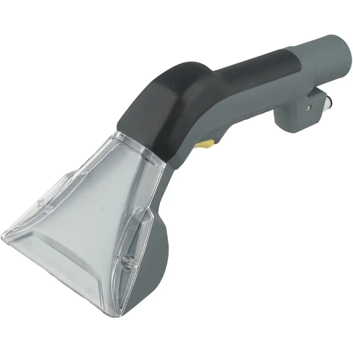 Replace Suction Hose+ Suction Handle for Puzzi 8/1 Puzzi 10/1 Ejector Machine Accessories 2.5M
Replace Suction Hose+ Suction Handle for Puzzi 8/1 Puzzi 10/1 Ejector Machine Accessories 2.5M