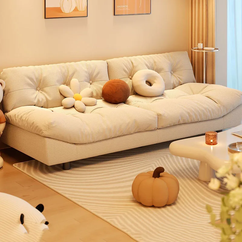 Modern Minimalist Living Room Sofas Nordic Lazy Nordic Puffs Lounge Outdoor Sofa Designer Relaxing Muebles Trendy Furniture
Modern Minimalist Living Room Sofas Nordic Lazy Nordic Puffs Lounge Outdoor Sofa Designer Relaxing Muebles Trendy Furniture