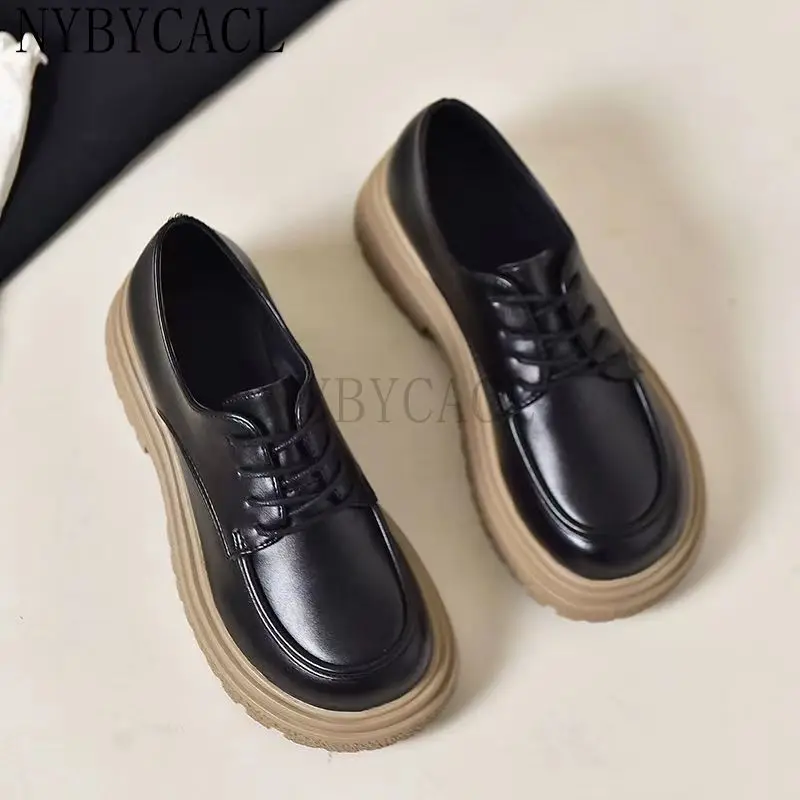 Woman Sneakers Genuine Leather Leisure 2022 New Autumn Female Female Casual Shoes Lady Quality White Sneakres Platform Shoes
Woman Sneakers Genuine Leather Leisure 2022 New Autumn Female Female Casual Shoes Lady Quality White Sneakres Platform Shoes