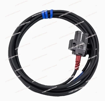 Suitable for Infrared Opposing U-shaped Switch Sensor LSD-670N -671N-672N-674N -676N-677N -670P-671P
Suitable for Infrared Opposing U-shaped Switch Sensor LSD-670N -671N-672N-674N -676N-677N -670P-671P