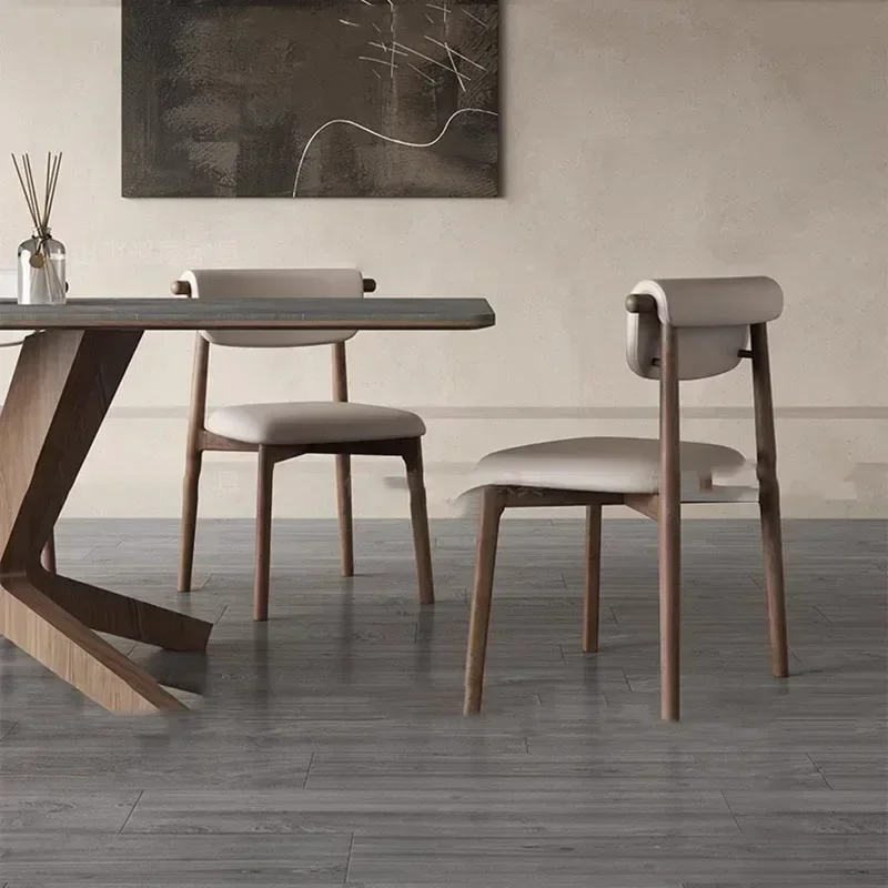 Ergonomic Computer Dining Chairs Nordic Throne Vintage Dining Chairs Gaming Designer Bedroom Minimalist Stoel Home Furniture
Ergonomic Computer Dining Chairs Nordic Throne Vintage Dining Chairs Gaming Designer Bedroom Minimalist Stoel Home Furniture