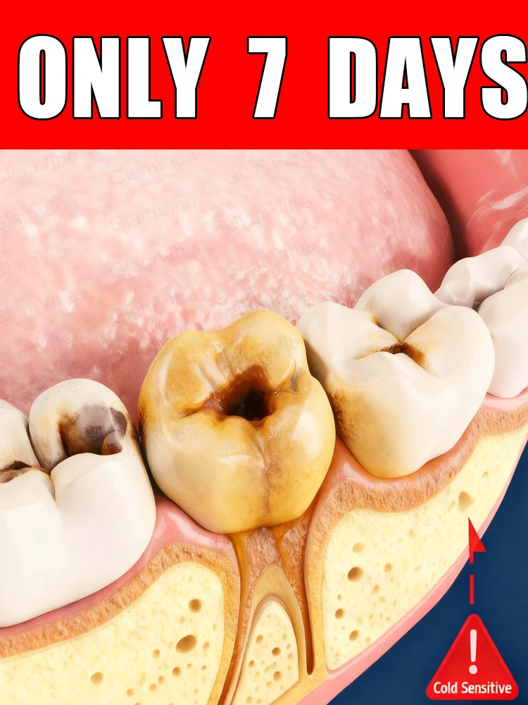 Cleaning kit,2025 hot sale,filling material,free shipping
Cleaning kit,2025 hot sale,filling material,free shipping