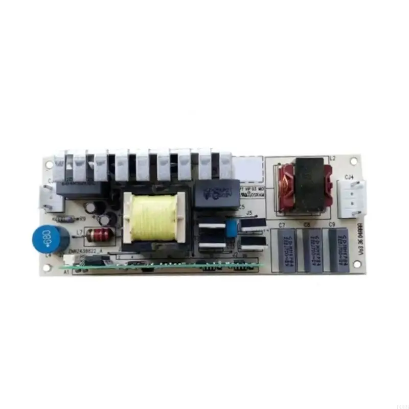 D08B Moving Head Beam Lamp 240W Lamp Ballast Stage Lighting Lamp Ballast Replacement Accessories for HT1075 VH570 W1080ST
D08B Moving Head Beam Lamp 240W Lamp Ballast Stage Lighting Lamp Ballast Replacement Accessories for HT1075 VH570 W1080ST