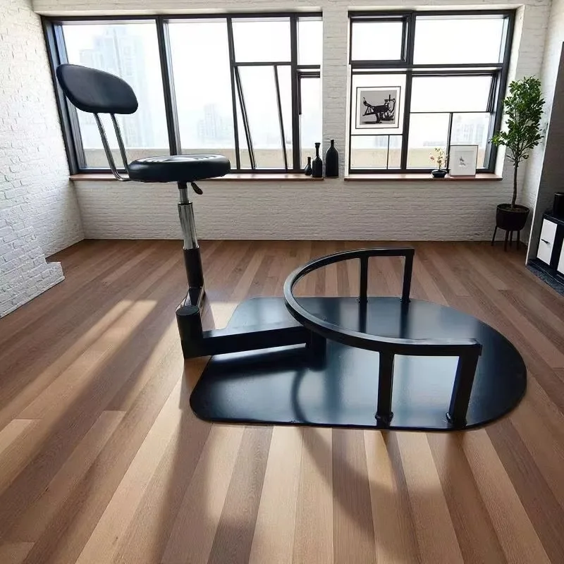 【Best-selling】 Rotating One-Piece Hairdress
【Best-selling】 Rotating One-Piece Hairdress