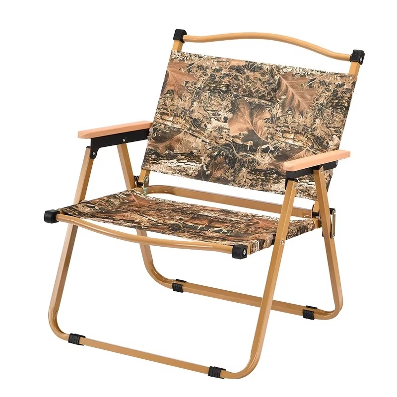 Folding Outdoor Camping Chair Fishing Armchair Beach Camping Chair Relaxing Stool Assentos De Acampamento Camping Furniture
Folding Outdoor Camping Chair Fishing Armchair Beach Camping Chair Relaxing Stool Assentos De Acampamento Camping Furniture
