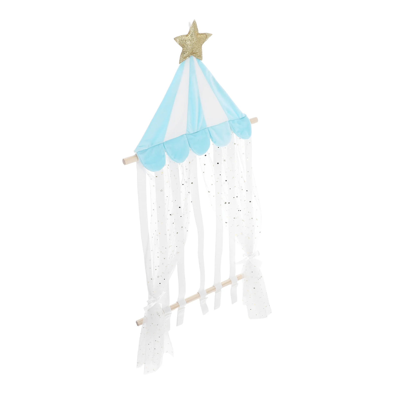 1pcs Baby Headband Hair Accessories Organizer Cotton Storage Holder for Girl Nonslip Display Stand Spacesaving Hoop
1pcs Baby Headband Hair Accessories Organizer Cotton Storage Holder for Girl Nonslip Display Stand Spacesaving Hoop