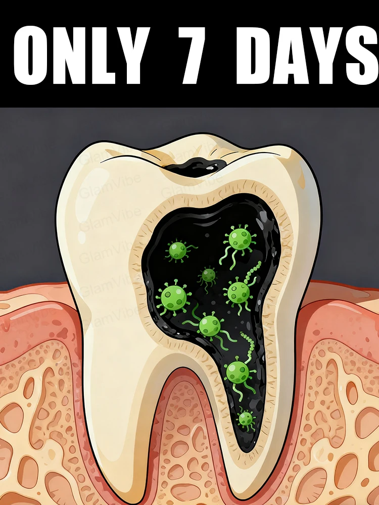 Cleaning kit,2025 hot sale,filling material,free shipping
Cleaning kit,2025 hot sale,filling material,free shipping