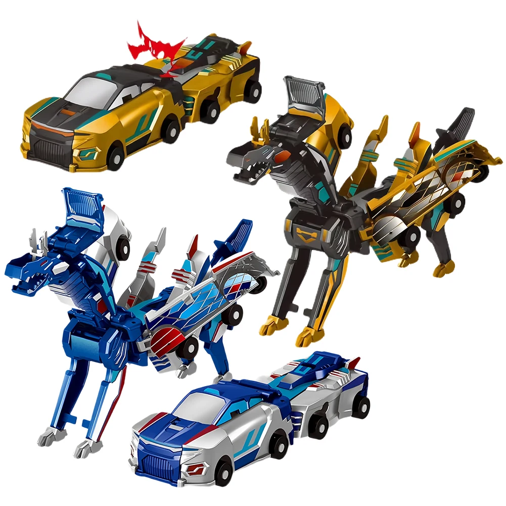 2 в 1, трансформирующийся единорог, игрушечный автомобиль, трансформирующий фигурки единорога, Пегас, единорог, магнитная ударная деформация, автомобиль, робот, подарки
2 в 1, трансформирующийся единорог, игрушечный автомобиль, трансформирующий фигурки единорога, Пегас, единорог, магнитная ударная деформация, автомобиль, робот, подарки