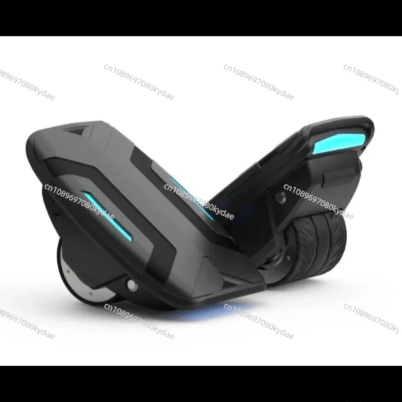 2025 New Design Adults Hovershoes 3.5 Inch Hover Shoes Balance Scooter Electrical Skateboard One Wheel Gyroshoes
2025 New Design Adults Hovershoes 3.5 Inch Hover Shoes Balance Scooter Electrical Skateboard One Wheel Gyroshoes