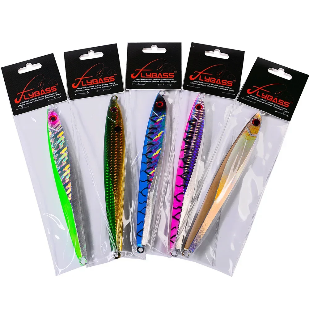 170mm 180g Quick pump Metal Jigging Spoon Artificial Bait Off Shore Fast Jig Fishing Lure Super Hard Lead Fishing Tackle
170mm 180g Quick pump Metal Jigging Spoon Artificial Bait Off Shore Fast Jig Fishing Lure Super Hard Lead Fishing Tackle
