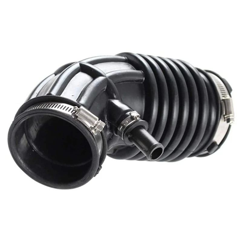 16576JA000 Car Engine Air Intake Hose Air Intake Hose Replace For Altima L4 2.5L 2007-2013
16576JA000 Car Engine Air Intake Hose Air Intake Hose Replace For Altima L4 2.5L 2007-2013