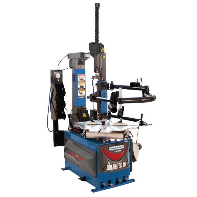 Станок для шиномонтажа в продаже
Станок для шиномонтажа в продаже