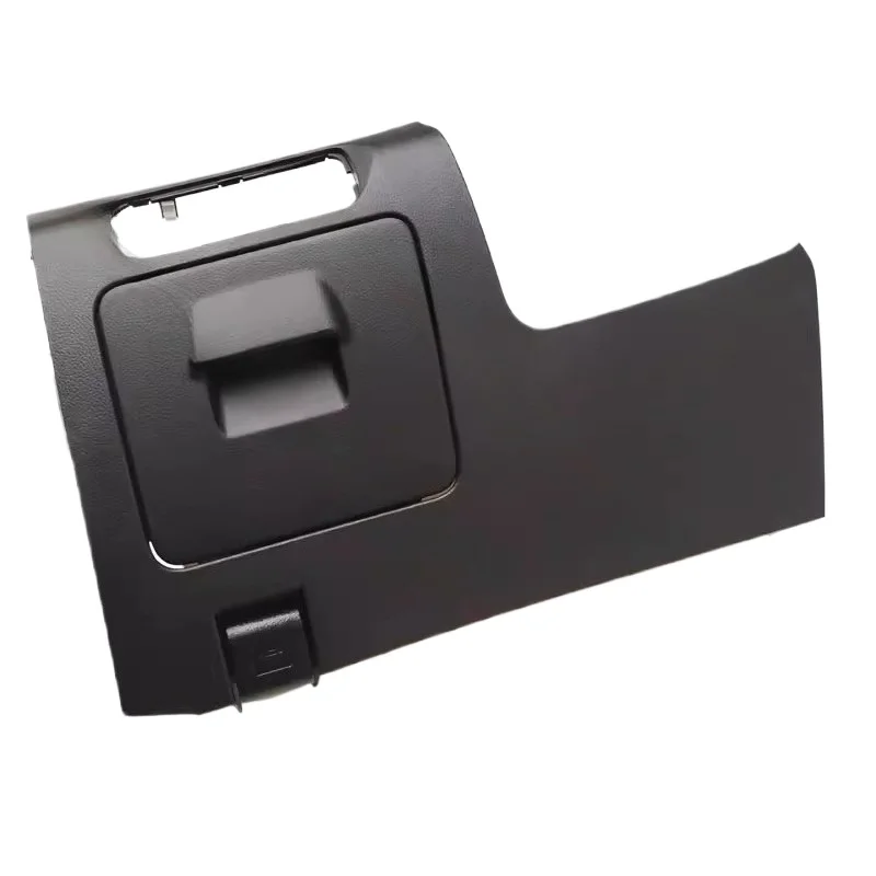 Steering Wheel Lower Left Plate Decoration Panel Fuse Cover for Chery Jetour X70 X70S X70M X90 X95 X90Plus
Steering Wheel Lower Left Plate Decoration Panel Fuse Cover for Chery Jetour X70 X70S X70M X90 X95 X90Plus