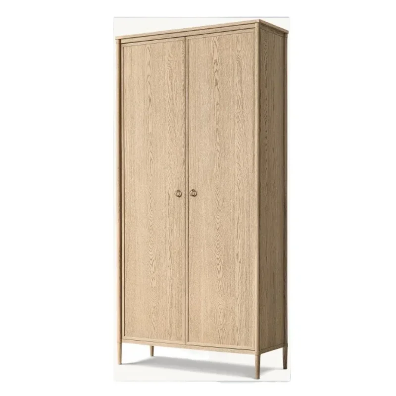 American country villa room bedroom storage cabinet high-end display cabinet design practical
American country villa room bedroom storage cabinet high-end display cabinet design practical