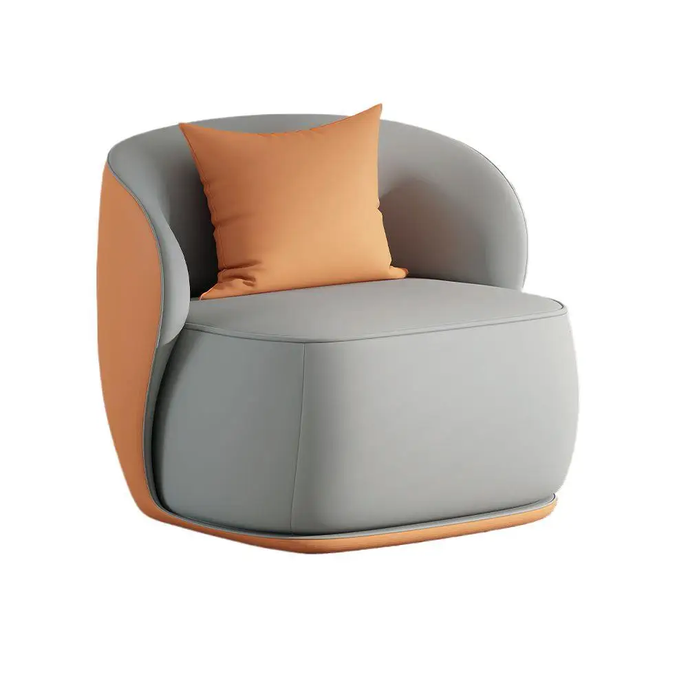 Living room sofa, modern bed and breakfast, leather Internet celebrity sofa tea
Living room sofa, modern bed and breakfast, leather Internet celebrity sofa tea