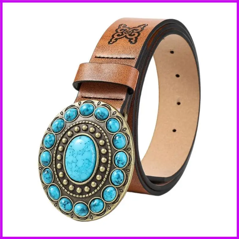 Пояс из искусственной кожи в этническом стиле для девочек с тиснением на талии, модный пояс для энтузиастов, пальто, платье,
Пояс из искусственной кожи в этническом стиле для девочек с тиснением на талии, модный пояс для энтузиастов, пальто, платье,