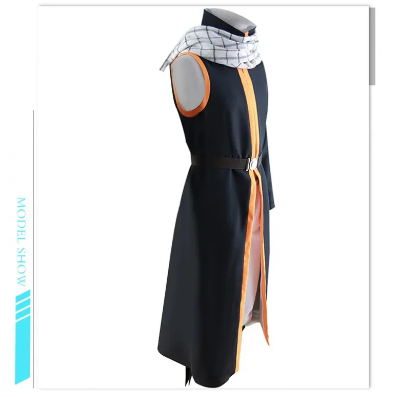 A;3\v,7'd/Anime Etherious Natsu Dragneel Full Set Unisex Adult Kids Halloween Party Cosplay Costume Stage Performancew.3;v'6\b/
A;3\v,7'd/Anime Etherious Natsu Dragneel Full Set Unisex Adult Kids Halloween Party Cosplay Costume Stage Performancew.3;v'6\b/