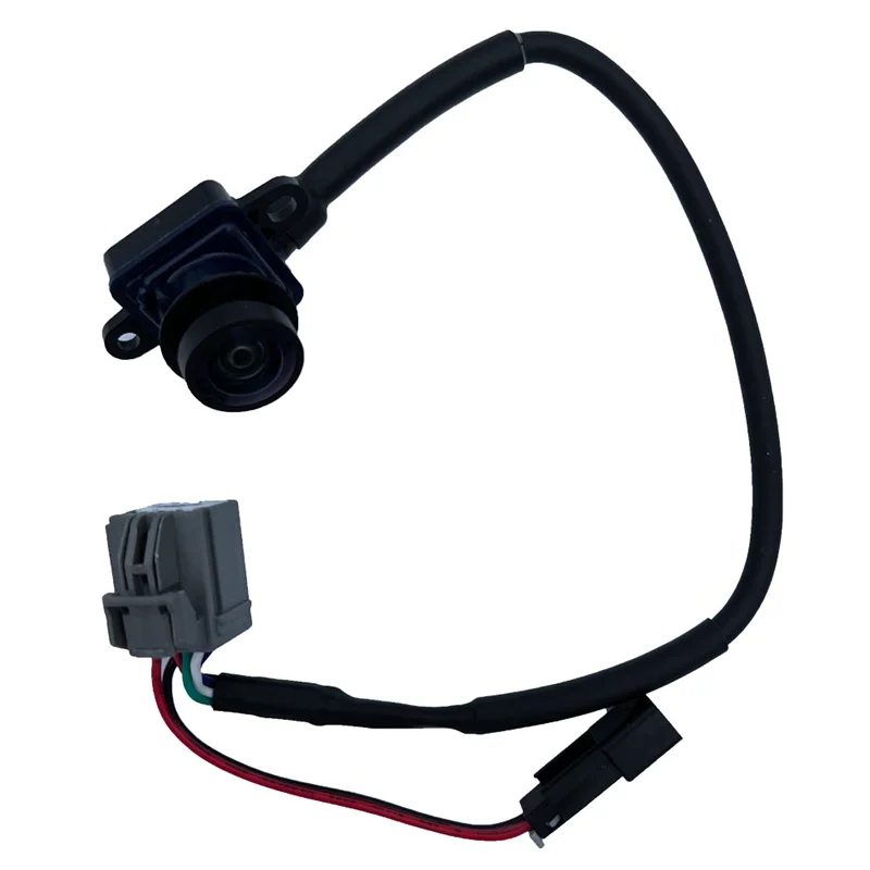 Car Rear View Backup Parking Camera Camera Water Resistant 56054858S for Fiat Freemont
Car Rear View Backup Parking Camera Camera Water Resistant 56054858S for Fiat Freemont
