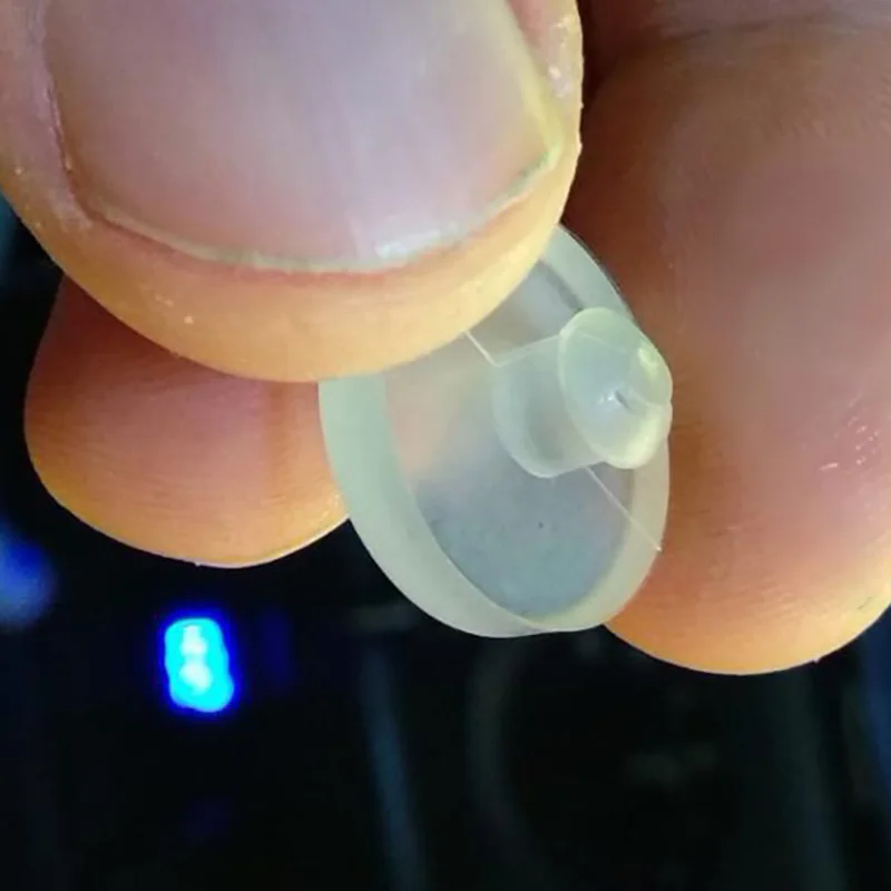 Автомобильная резиновая пробка для педали тормоза 32876-36000 для Hyundai для Kia для SORENTO 2012 SANTAFE 06 CERATO 04 ix20, аксессуары
Автомобильная резиновая пробка для педали тормоза 32876-36000 для Hyundai для Kia для SORENTO 2012 SANTAFE 06 CERATO 04 ix20, аксессуары