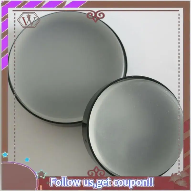 (New)-Big Size Plastic Casing Cushion For Watch Movement Repair Maintenance W1767
(New)-Big Size Plastic Casing Cushion For Watch Movement Repair Maintenance W1767