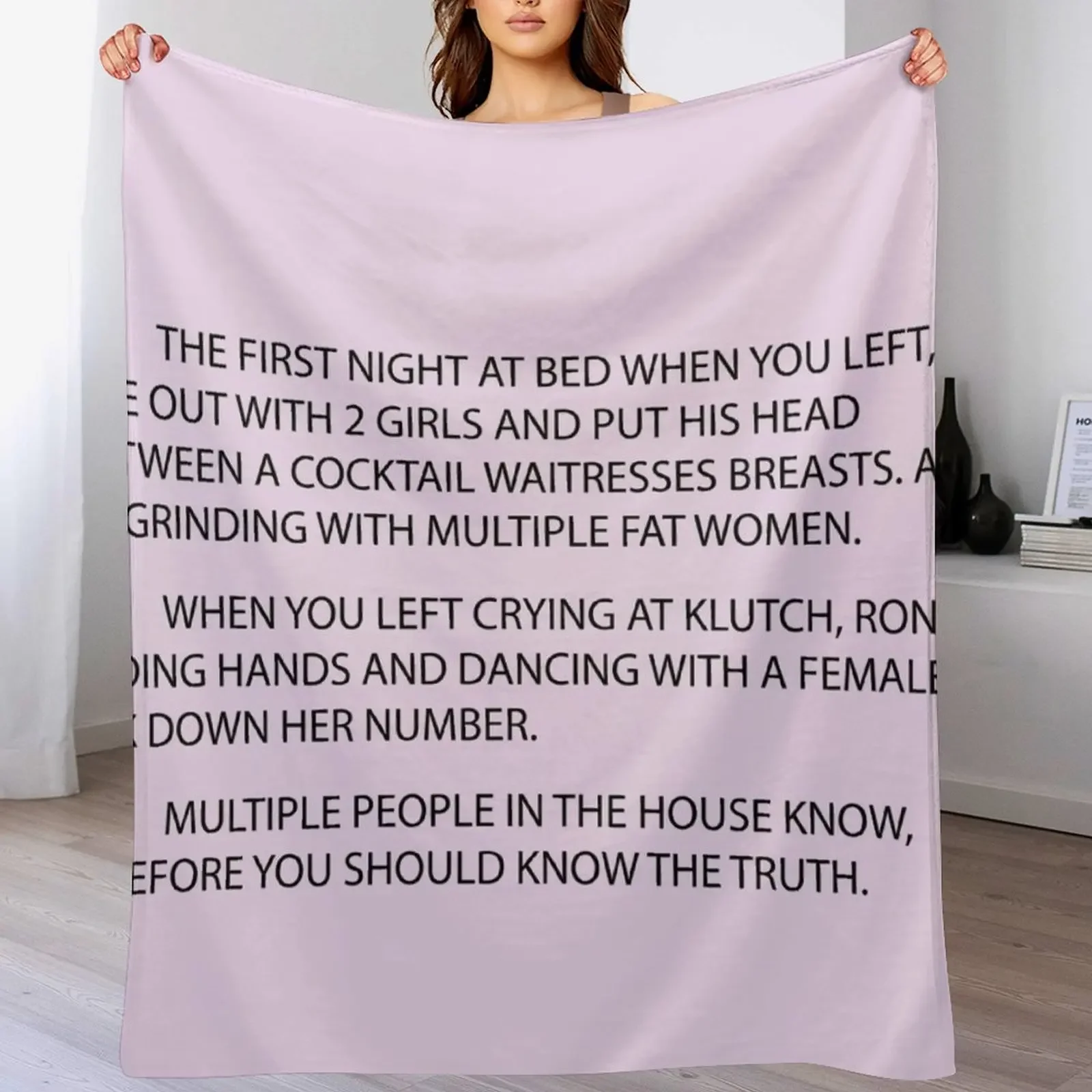 letter to sam sammi sammy Throw Blanket Foldable Soft Warm Blanket for Outdoor Use
letter to sam sammi sammy Throw Blanket Foldable Soft Warm Blanket for Outdoor Use