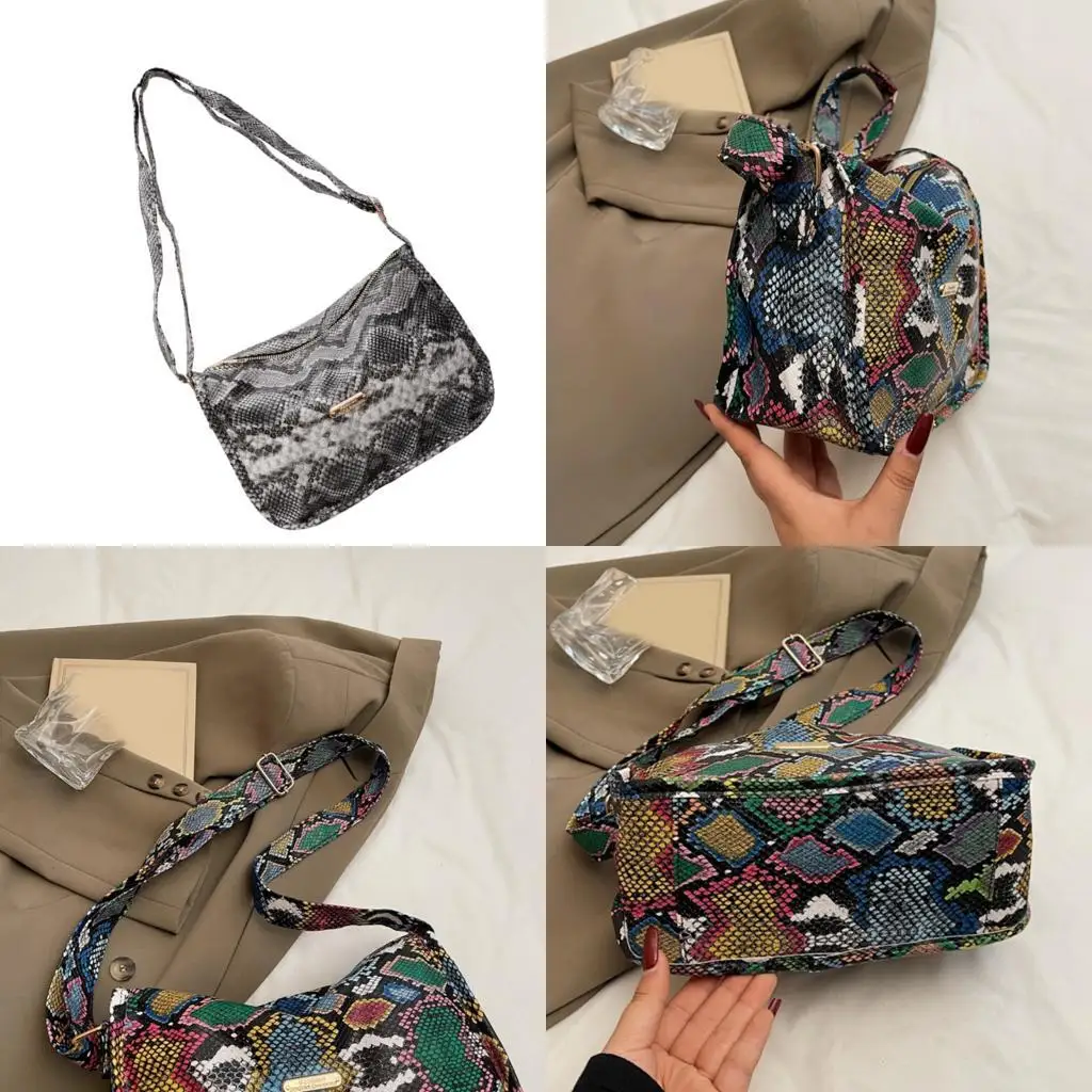 D46D Женская модная сумка на плече
D46D Женская модная сумка на плече