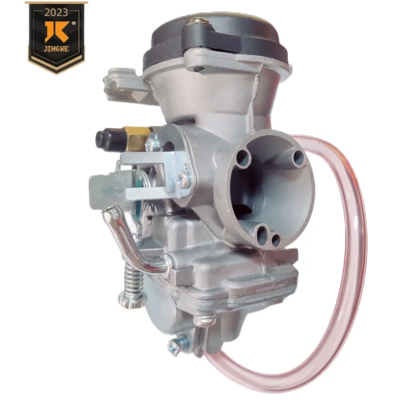 Bajaj180 Pulsr180 Rouser180 TVS Motorcycle Carburetor Cable Damper ATV Beach Bike
Bajaj180 Pulsr180 Rouser180 TVS Motorcycle Carburetor Cable Damper ATV Beach Bike