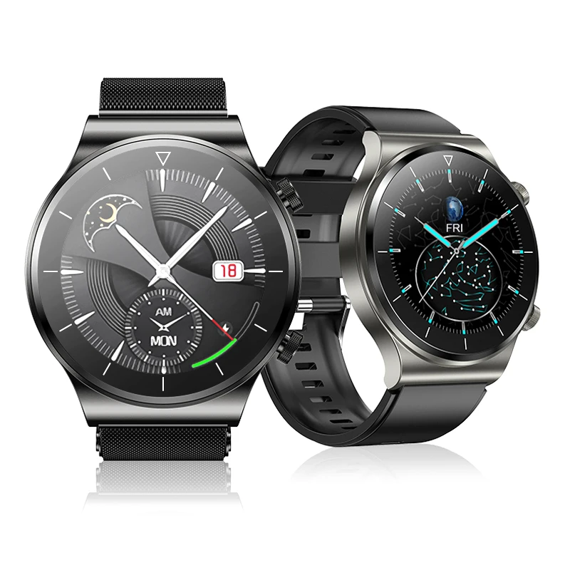 New Full Touch Screen Smart Watch Men smartwatch Fashion Womens Wrist Watch Alarm Clock Sport Fitness Tracker For Xiaomi Huawei
New Full Touch Screen Smart Watch Men smartwatch Fashion Womens Wrist Watch Alarm Clock Sport Fitness Tracker For Xiaomi Huawei