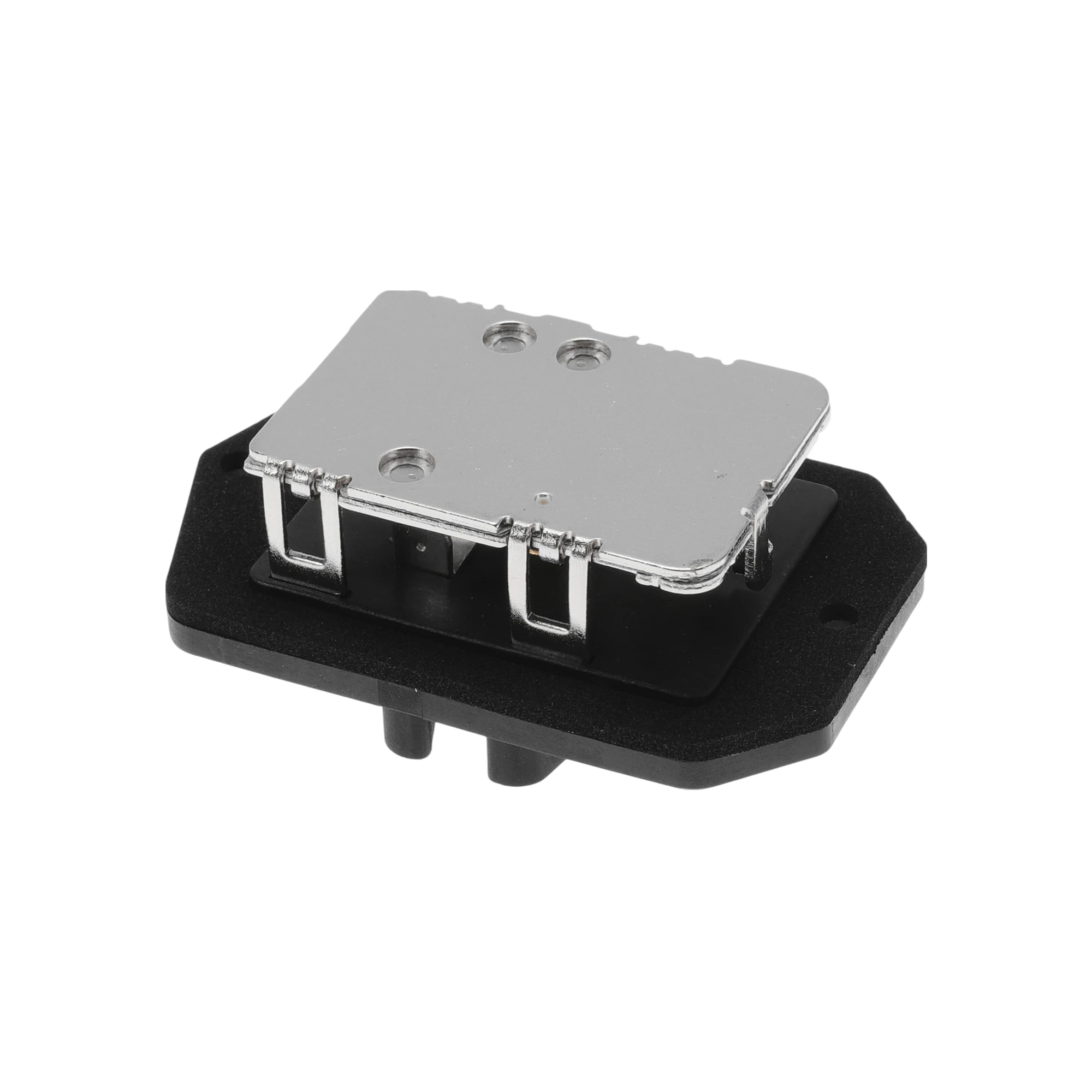 Резистор двигателя вентилятора UXCELL HVAC No 71743149 для Fiat Sedici 06-14, пластик, металл, 1 шт.
Резистор двигателя вентилятора UXCELL HVAC No 71743149 для Fiat Sedici 06-14, пластик, металл, 1 шт.