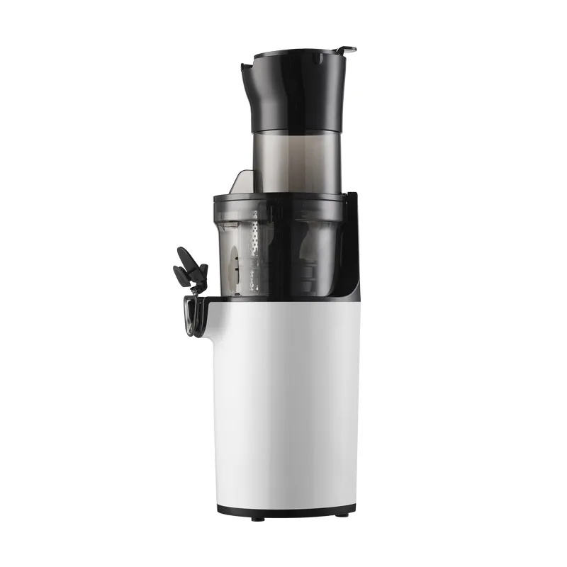 Slow Orange Citrus Fruit Juicer Machine Commercial Electric Cold Press Extractor Machine Slow Juicer
Slow Orange Citrus Fruit Juicer Machine Commercial Electric Cold Press Extractor Machine Slow Juicer