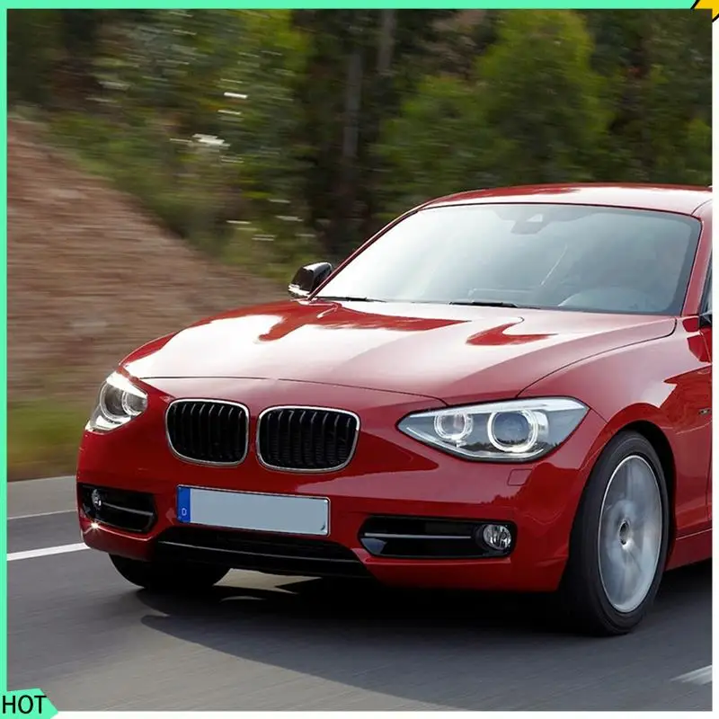 Крышка решетки передней противотуманной фары AWAH 51117341613 51117341614 для BMW 1 серии F20 2010-2015 F21 2010-2015, запасные части
Крышка решетки передней противотуманной фары AWAH 51117341613 51117341614 для BMW 1 серии F20 2010-2015 F21 2010-2015, запасные части