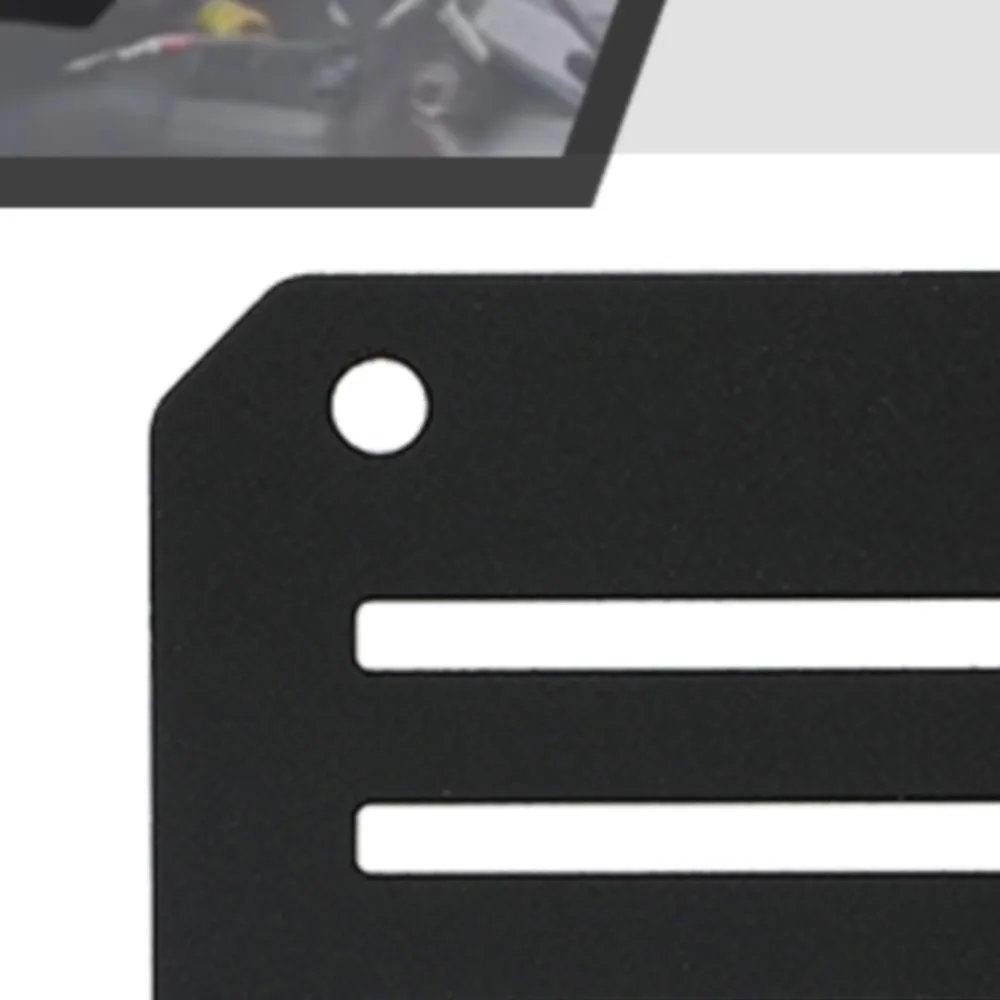 Motorcycle Accessories Ignition Coil Cover Guard For BMW K75 K100 K1100 K 75 K 100 K 1100 K75C K75RT K75S 1982 1983-1995
Motorcycle Accessories Ignition Coil Cover Guard For BMW K75 K100 K1100 K 75 K 100 K 1100 K75C K75RT K75S 1982 1983-1995