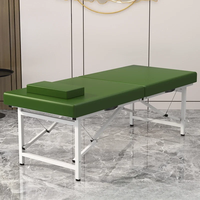 Профессиональная кровать для хиропрактики, массажное складное кресло с подсветкой, гибкий пилатес, кровати для салона красоты, физиотерапевтическое оборудование, портативный стол 
Профессиональная кровать для хиропрактики, массажное складное кресло с подсветкой, гибкий пилатес, кровати для салона красоты, физиотерапевтическое оборудование, портативный стол