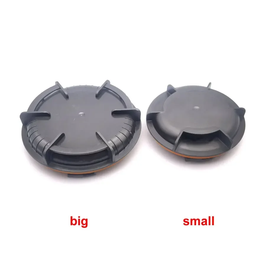 For Land Rover Evoque / Discovery Freelander Low High Beam Waterproof Dust Cover Headlamp Rear Cap Hermetic Seal Lid 1pcs
For Land Rover Evoque / Discovery Freelander Low High Beam Waterproof Dust Cover Headlamp Rear Cap Hermetic Seal Lid 1pcs