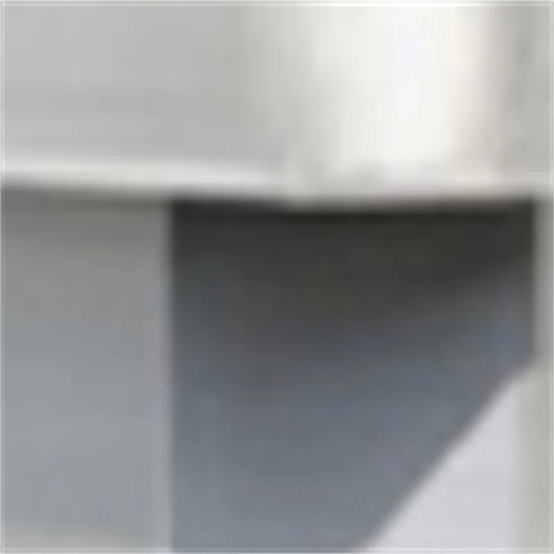 Коммерческий бытовой автоматический измельчитель овощей и фруктов, электрический измельчитель мяса
Коммерческий бытовой автоматический измельчитель овощей и фруктов, электрический измельчитель мяса